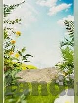 足球点球比分查询-足球点球大战比分查询全攻略，实时追踪、数据解析与赛事回顾